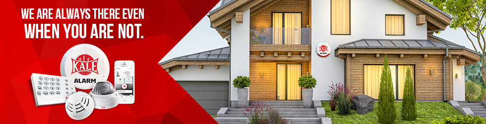 alarm-izleme-merkezi-2