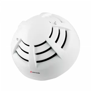 Smoke Detector