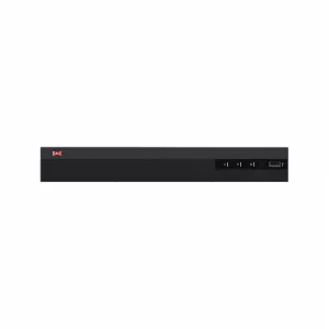 1080P H265 Turbo HD DVR / 4 KANAL