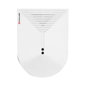Glass Break Detector