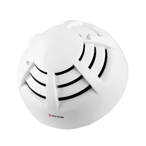 Smoke Detector