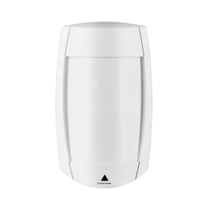 Motion Detector