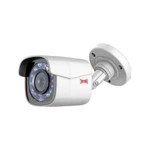 HD 1080p 3,6 mm Bullet Kamera