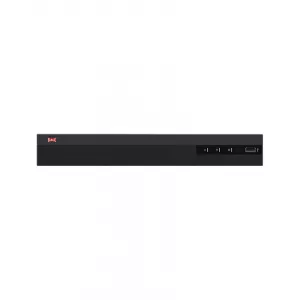 1080P H265 Turbo HD DVR / 8 KANAL