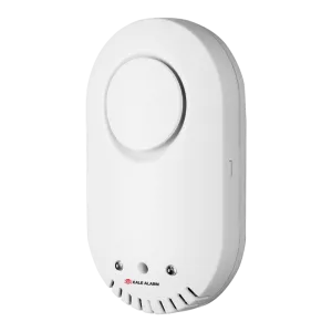 Carbon Monoxide Detector