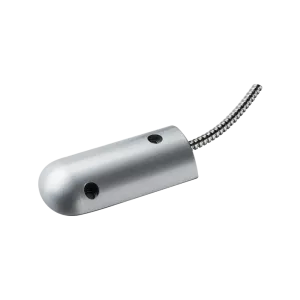 Industrial Magnetic Contact