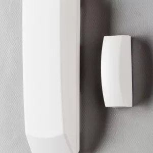 Magnetic Contact