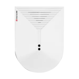 Glass Break Detector