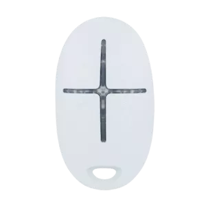 uzaktan alarm kumandası