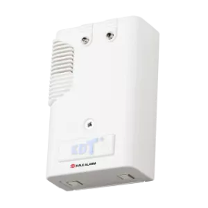 Su Baskın Dedektörü