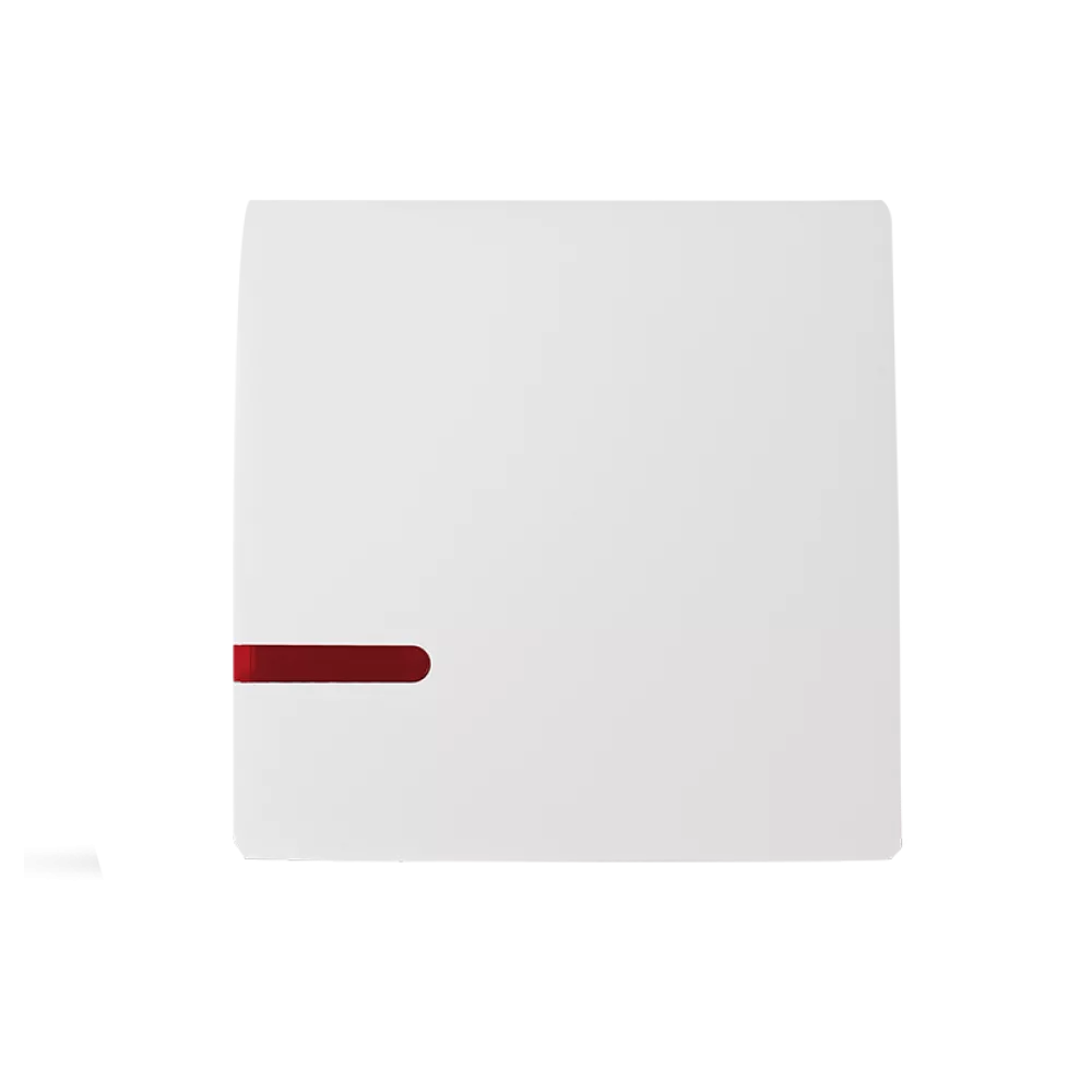 Dahili Siren