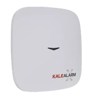 HUB 2 (4G) BEYAZ KONTROL PANELİ