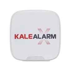 KALE ALARM X DIŞ ORTAM SİREN