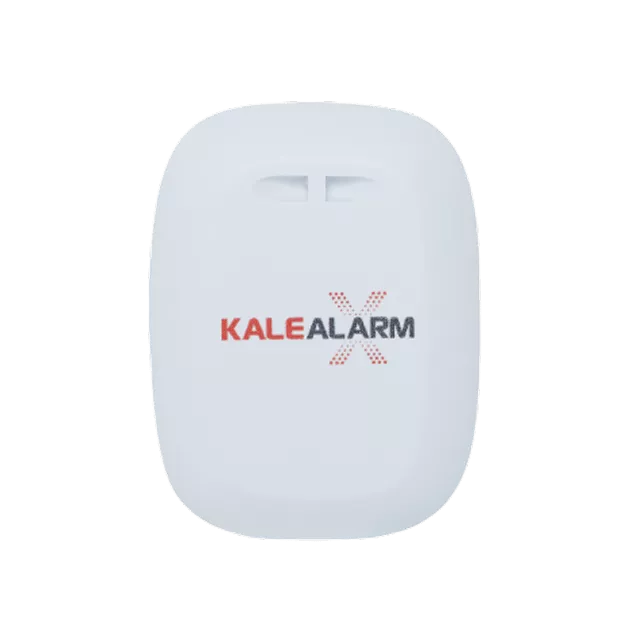 KALE ALARM X AKILLI BUTON
