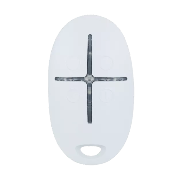 uzaktan alarm kumandası