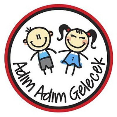 adim-adim-gelecek