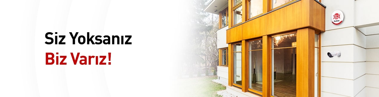 alarm-izleme-merkezi-2